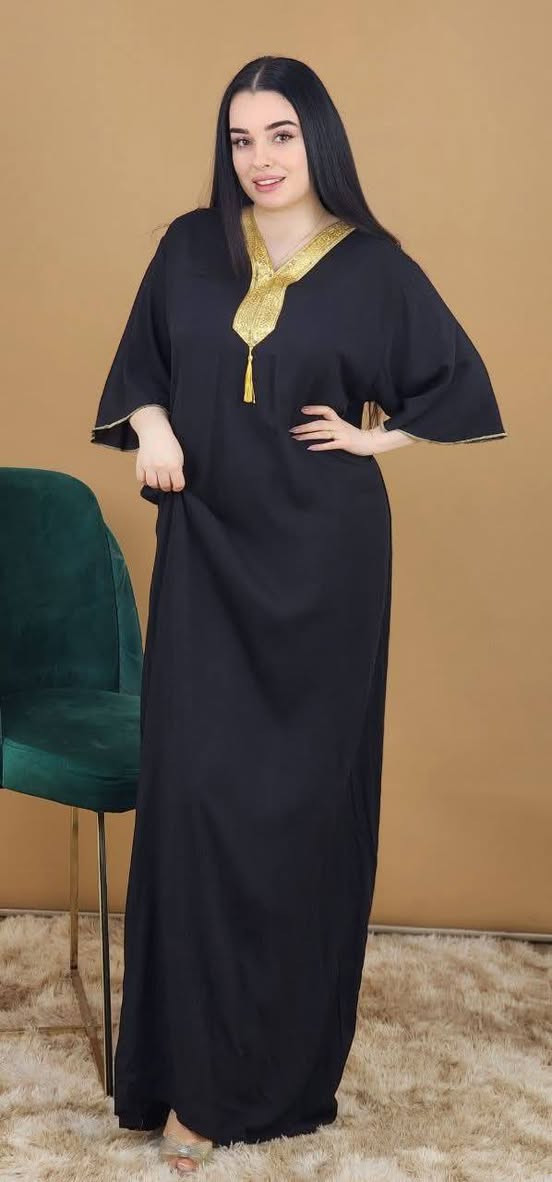 دشداشة خامة كشمير
فري سايز
تلبس وزن ٤٥ ل٧٥
سعر٦ الاف


**إذا كنت صاحب هذا الإعلان وتريد حذفه لأي سبب، رجاءا أرسل رسالة إلى الدعم الفني**