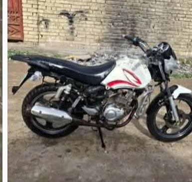 موطور سنكي عالي البيع السعر  خاص ***********
