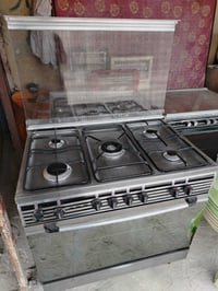 طباخ • كلش نضيف • توصيل البصرة