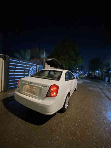 اوبترا 2012 ماشيه 185 الف مكفوله كير مكينه تبريد كلشي جاهز بيهة تخم تاخير حديد صدر امامي خلفي حديد داخلهة كلش نضيف مال شركه ع ايدي 
صارت بيهة هاي ضربه بلباب ابو دراجه ضربهة وهيه واكفه فقط وبعدني ممصلح ابيع ع ضربتهة باقي سياره كفاله قطره صبغ مابيهة  سعرهة90 وبيهة مجال مكاني بغداد شعب
