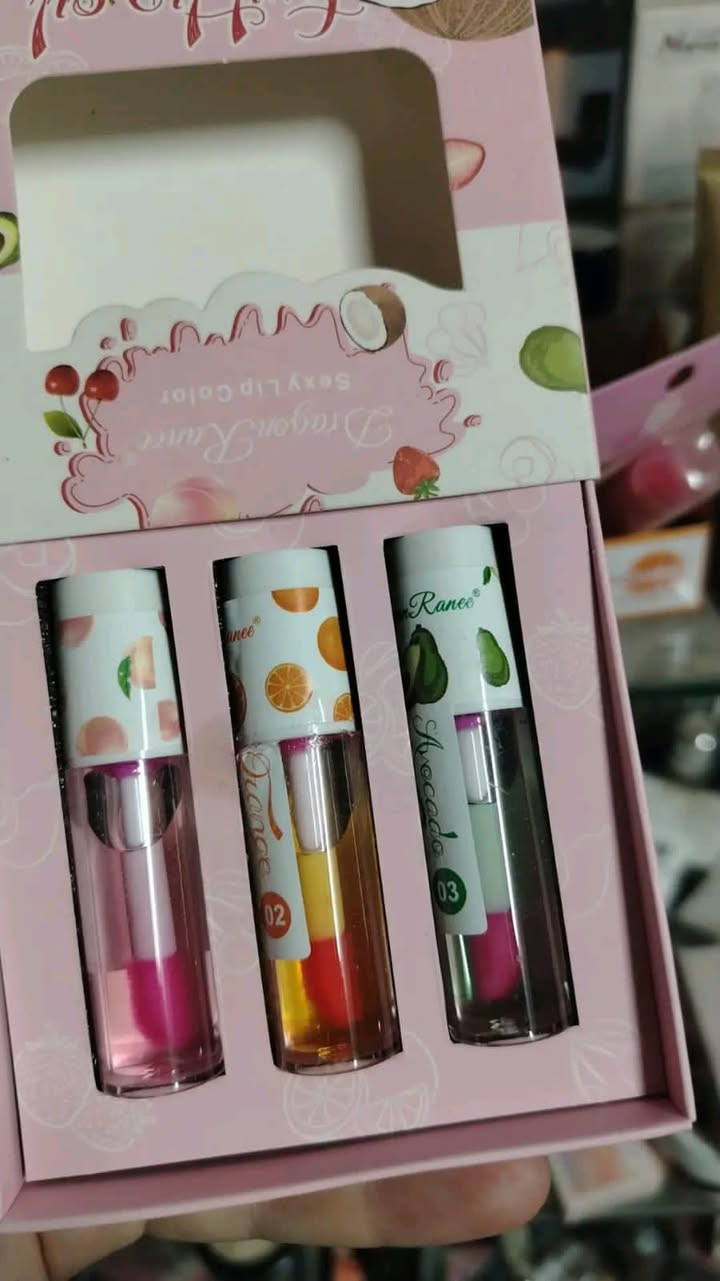 كوزمتك … عنايه بالشعر … عنايه بالوجه … عنايه جسم كامل  …جزء من الموجود .. نسائي رجالي ب #انسب_الاسعار تواصل ويانه وشوف اسعارنه ما تخسر شيء 💙.

اي احتياج تواصل ويانه الاكسوارات الاوربيه وملابس نسائيه

موقعنه ناحيه الوجيهيه يوجد توصيل مجاني داخل الناحيه 
يوجود توصيل جميع المحافظات


**إذا كنت صاحب هذا الإعلان وتريد حذفه لأي سبب، رجاءا أرسل رسالة إلى الدعم الفني**