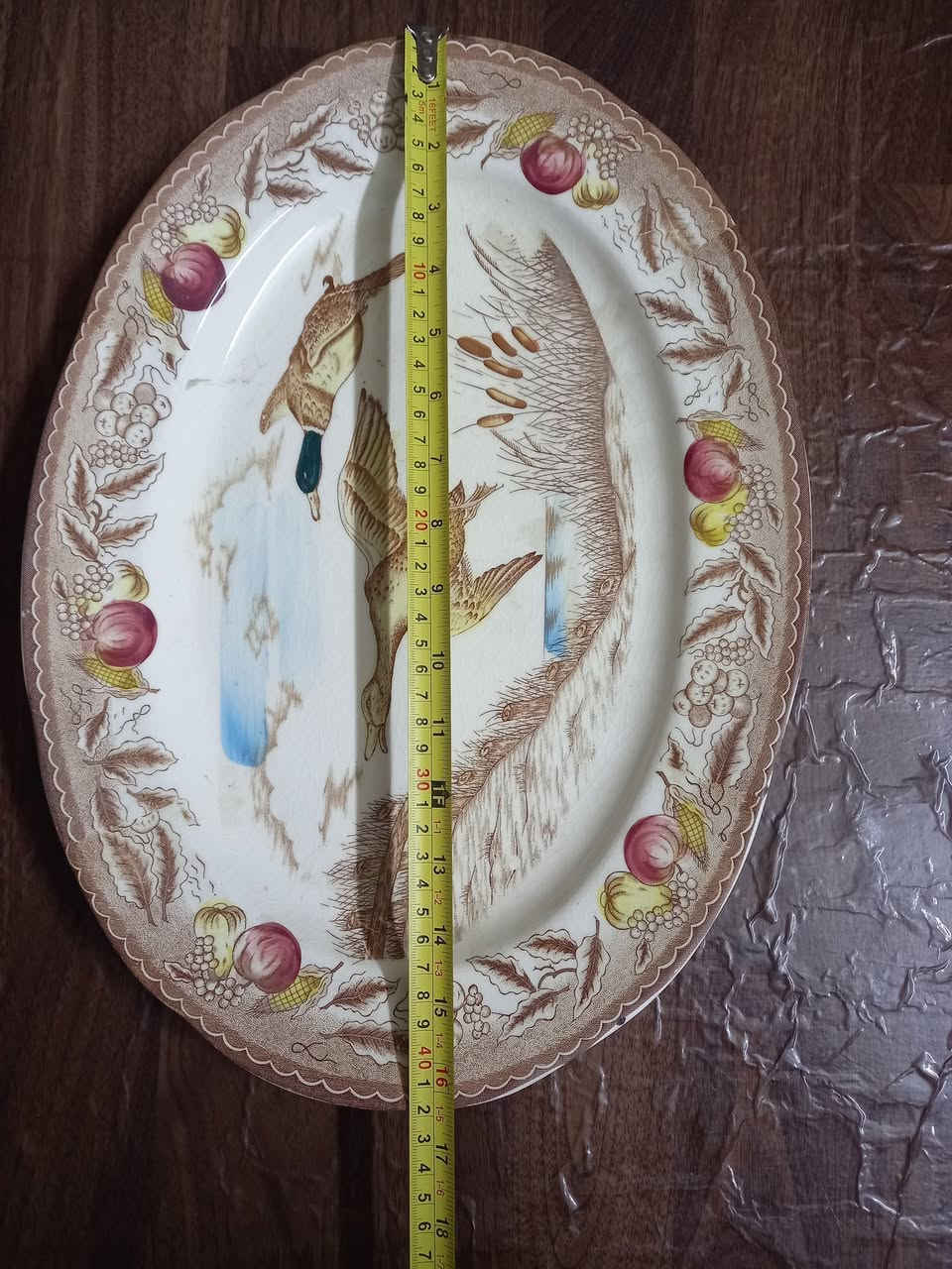 للتواصل عالخاص


**إذا كنت صاحب هذا الإعلان وتريد حذفه لأي سبب، رجاءا أرسل رسالة إلى الدعم الفني**