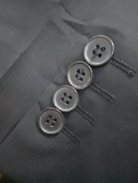 مقاس ٥٨ • ملابس