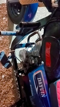 ستوته للبيع موديل 2017اوراق اصوليه السعر 1500 وبيه مجال الرقم 07753843...