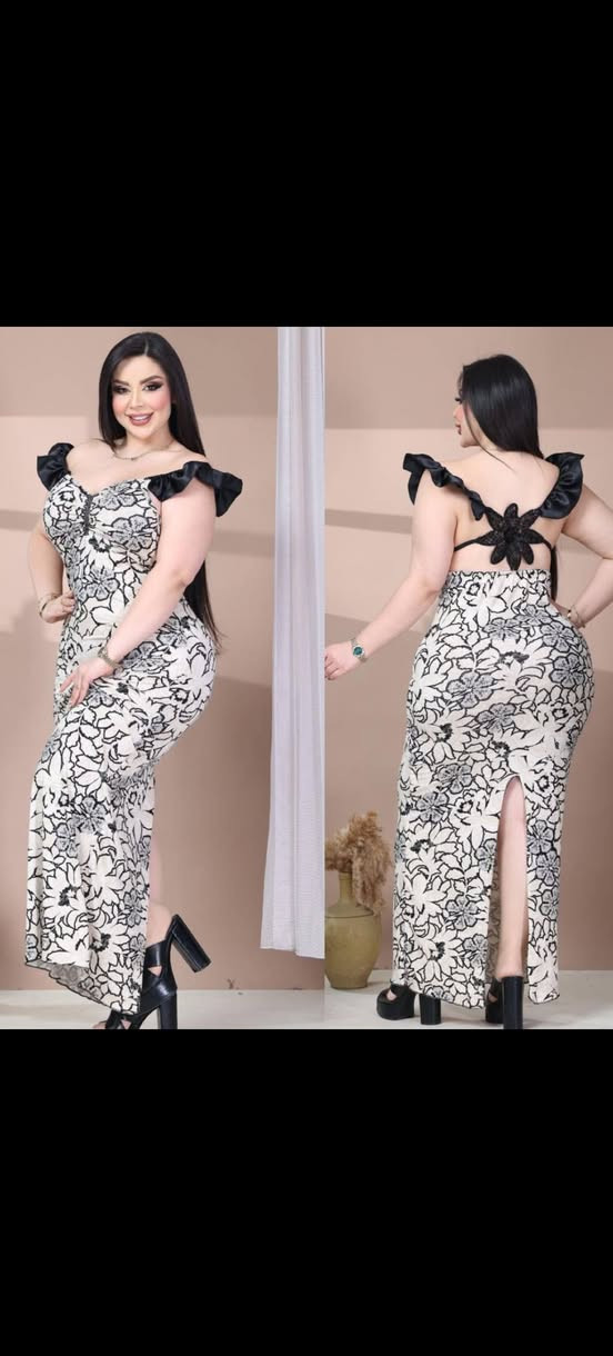 جديدنا
زبدة تركي الأصلية
قياس L-XL-3x-3x
السعر/18 الف
الحجز على الخاص
تتوفر خدمة التوصيل


**إذا كنت صاحب هذا الإعلان وتريد حذفه لأي سبب، رجاءا أرسل رسالة إلى الدعم الفني**