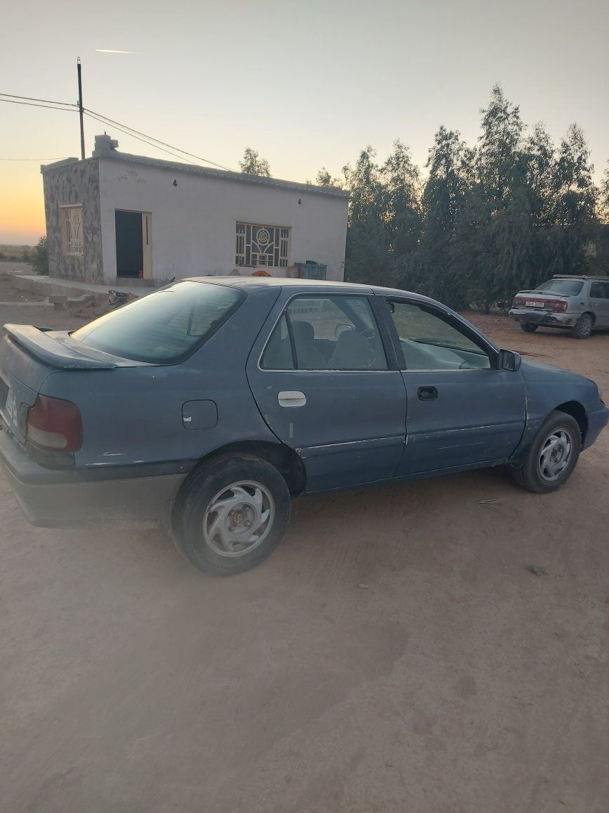 السلام عليكم نتراء 94 البيع راعيه ماوفي بيه قاصرين مكاني ديالى قزانيه السعر 16 ***********
