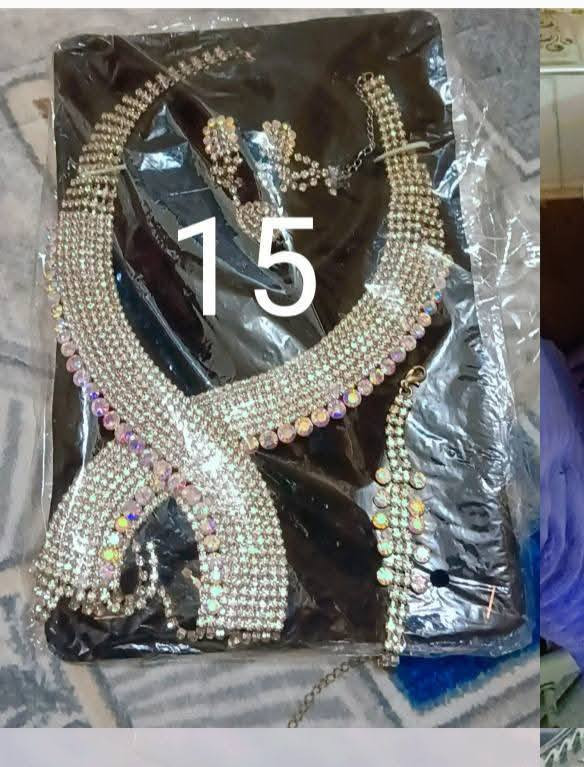 للبيع شراي تعال خاص مكاني النجف الاشرف النجف, العراق


**إذا كنت صاحب هذا الإعلان وتريد حذفه لأي سبب، رجاءا أرسل رسالة إلى الدعم الفني**