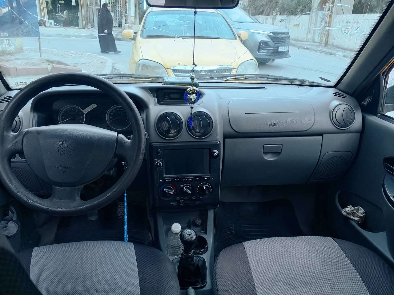 السلام عليكم سايبا للبيع 
مديل 22 
السعر 60 
*********** واتساب
