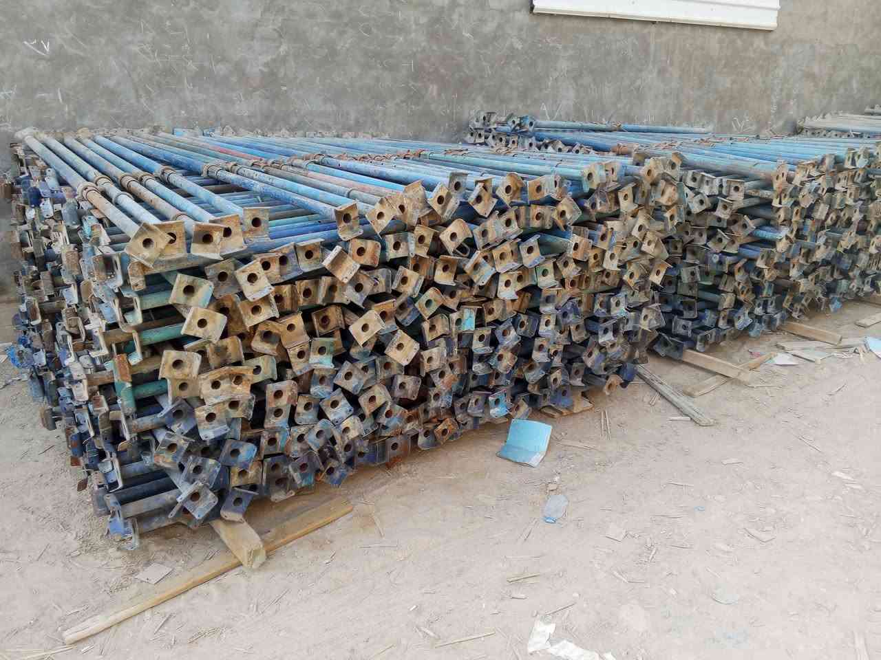 جكات حاضن للبيع طول 4 م نضيفات حيل مثل ماواضح بصوره عدد 1000
مكاني بالحله الاستفسار ***********
