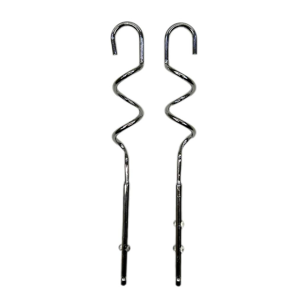 خفاقة كهربائية مع كامل الملحقات جديد غير مستعمل السعر 25 الف فقط


**إذا كنت صاحب هذا الإعلان وتريد حذفه لأي سبب، رجاءا أرسل رسالة إلى الدعم الفني**