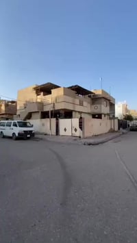 كركوك غرناطة • ١٨٢م • طابو ملك صرف