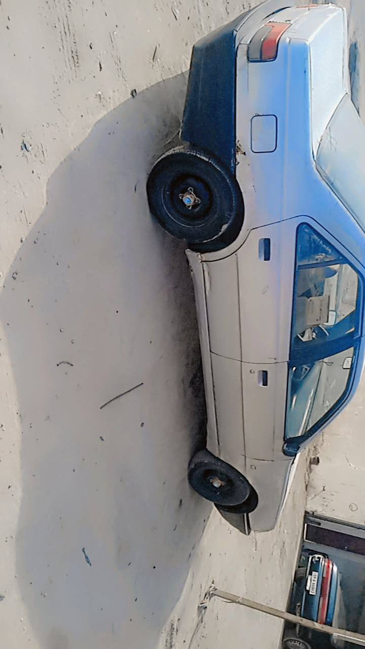 بيجو ٢٠٠٩ رقم بابل شرط المداور سياره كير محرك بلاد  تخم تاير كهربيات سياره كامله مكان سوق   خاص مغلق سعر ١٨بيه مجال قليل ***********
