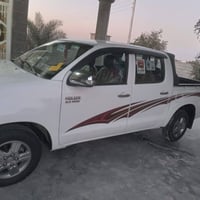 2014 شاصي 19رقم بغداد انكليزي محرك ما مفتوح بيه بابين مفتوح براغين شرط...