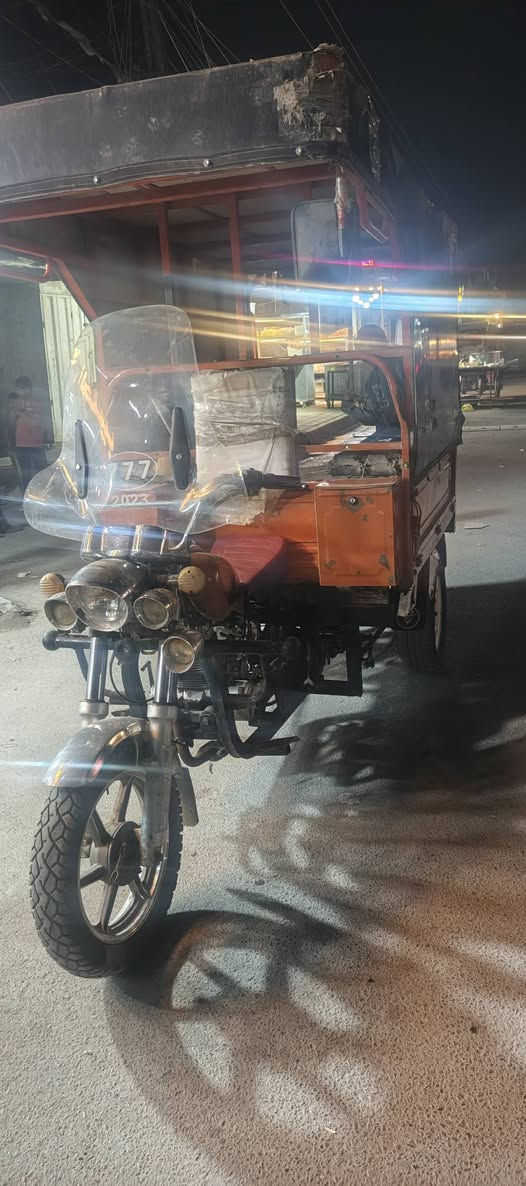 السلام عليكم ستوته لبيع ٢٠١٩ مرقمه الستفسار ***********
