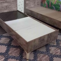 سريرين • عدد ٢ • كركوك شوراو