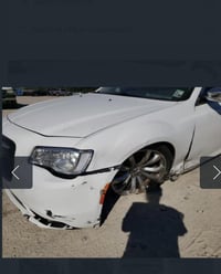 ٢٠٢٠ • بانوراما • كشنات