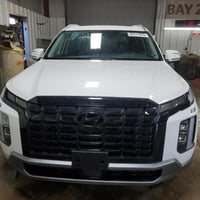 ‎🌟 شركه المتميز للمزادات الأمريكية والكندية والشحن البحري 🌟 ((((عروس س...