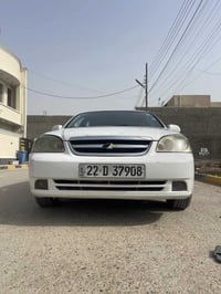 سلام وعليكم اوبتره 2013  رقم اربيل بأسمي هزه بعدها ماسقطه  مكينه جديده...