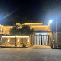 توله فروش • ٢٤٠م • طابو صرف