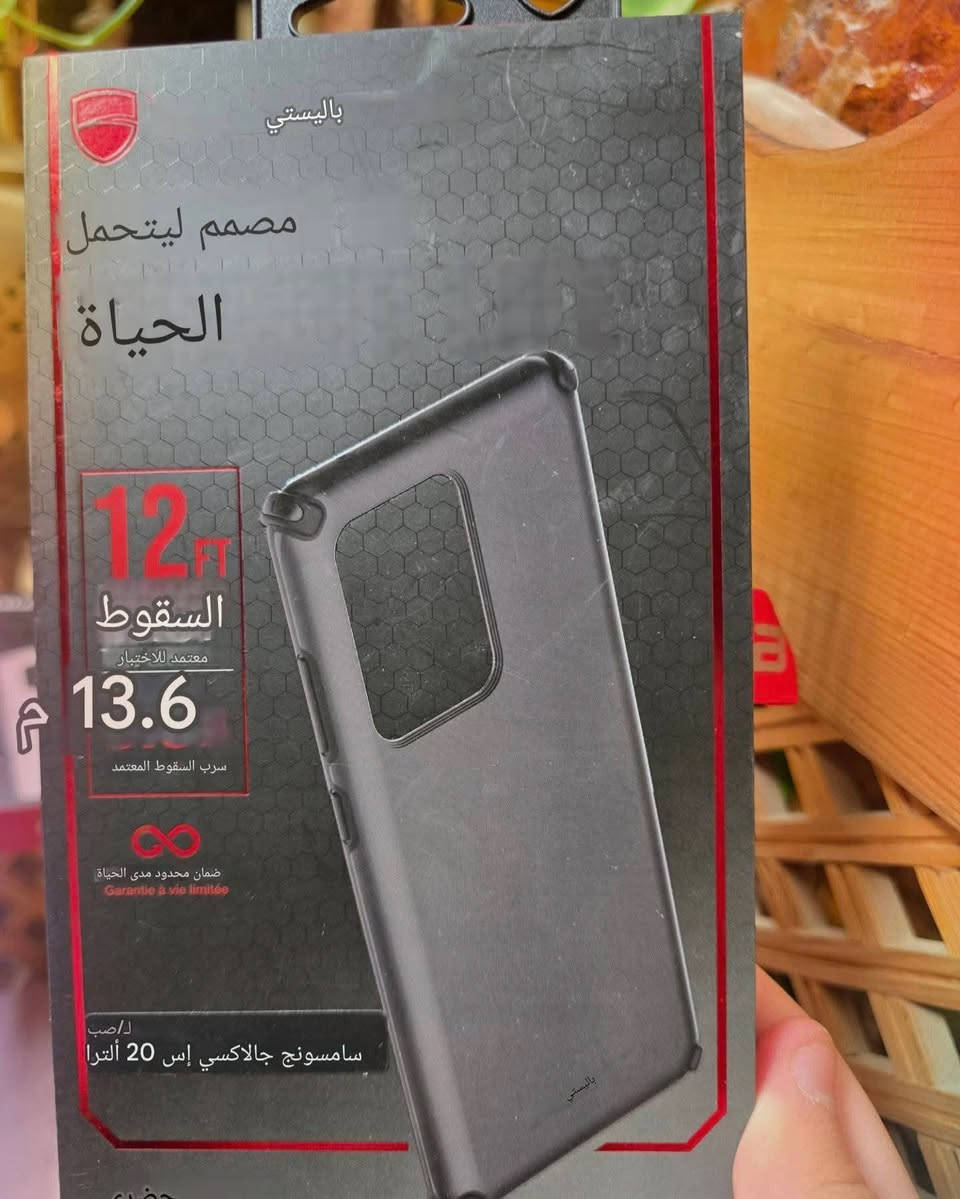 متوفردرزن كامل بسعر مناسب


**إذا كنت صاحب هذا الإعلان وتريد حذفه لأي سبب، رجاءا أرسل رسالة إلى الدعم الفني**