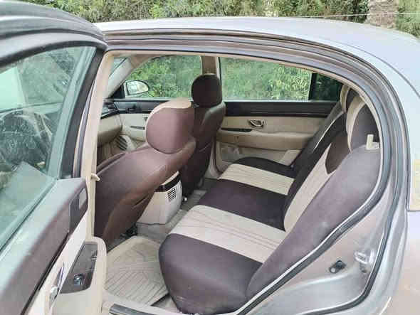 البيع او المراوس بكيا حمل

كيا اوبيروس موديل 8 خليجي مصبوغة  محرك 3300 جاهزة من كل النواحي ترايك البصره رقم بغداد ألماني لغاية 28  محرك وكير وكهرباء وتبريد وتاير جيدة جداً السعر 68 
مكان بغداد للاستفسار *********** Honolulu, HI
