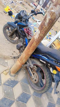 دايون • موديل 16 • دور الخليج