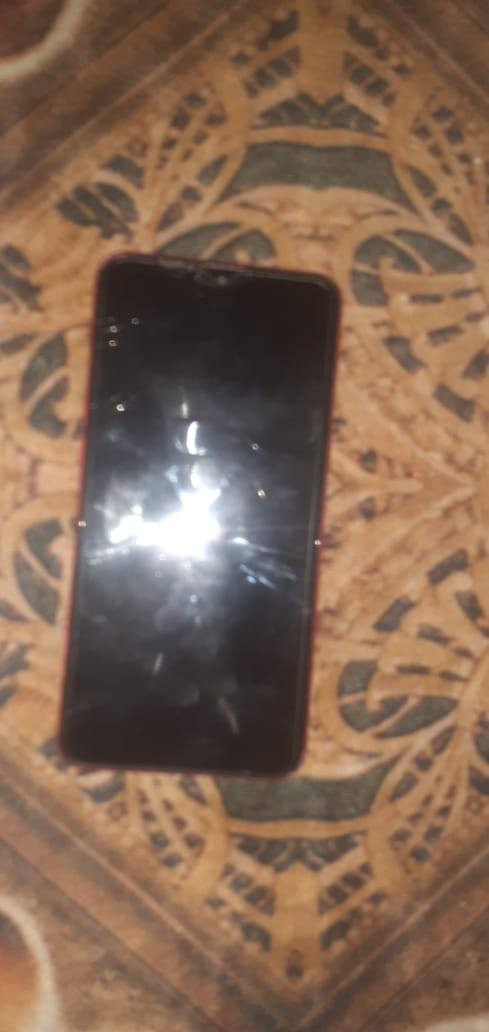 موبيل A 11ذكره 32  سعر 40وبي مجال


**إذا كنت صاحب هذا الإعلان وتريد حذفه لأي سبب، رجاءا أرسل رسالة إلى الدعم الفني**