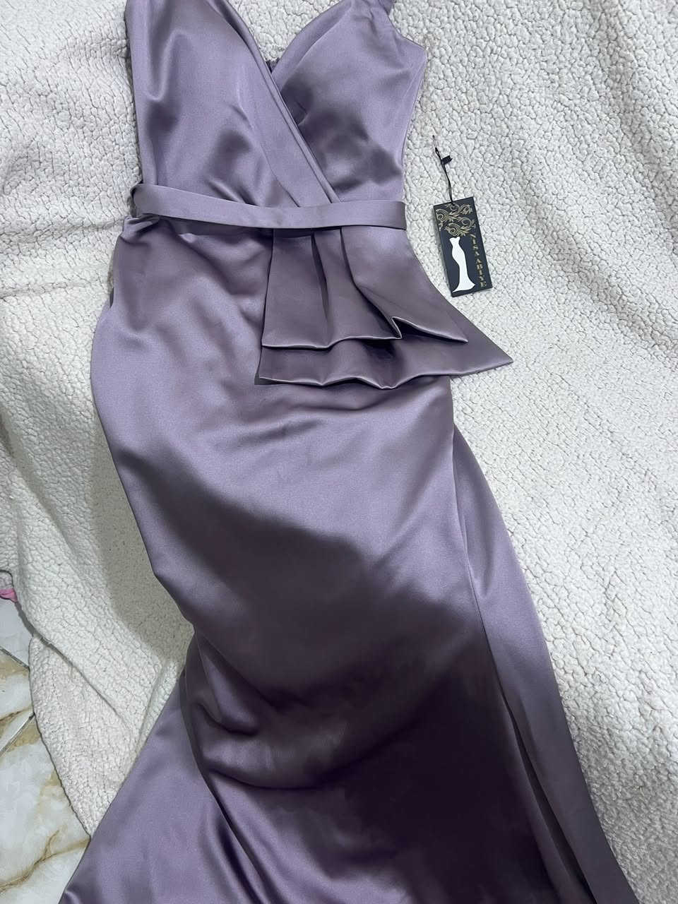 سلام عليكم فساتين عدد 2 قياس 38 ثينهم ب25 توصيل موجد


**إذا كنت صاحب هذا الإعلان وتريد حذفه لأي سبب، رجاءا أرسل رسالة إلى الدعم الفني**