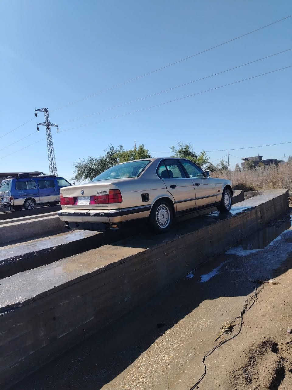 للبيع38مديل89محرك كير كفاله كهربايات كله شغاله


**إذا كنت صاحب هذا الإعلان وتريد حذفه لأي سبب، رجاءا أرسل رسالة إلى الدعم الفني**