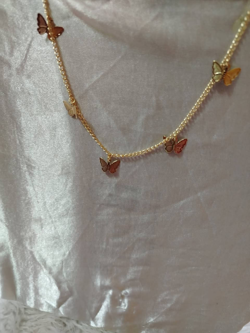 توفرت مجموعه من الاكسسوارات الف ونص الفين


**إذا كنت صاحب هذا الإعلان وتريد حذفه لأي سبب، رجاءا أرسل رسالة إلى الدعم الفني**