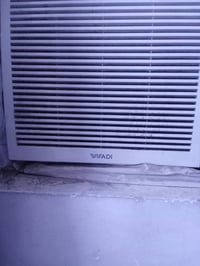 شغال ونضيف أمانة الله ورسوله الامين الثانية قرب فلافل هنادي 0770528831...