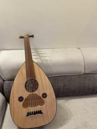 عود نضيف غير مستخدم سعر 130 الف رقم 07713609317