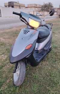 بيجي فحل صفر جاج  نكره سلف بكل وقت الله شاهد مجفت بوش بلاد كص نقصها سي...