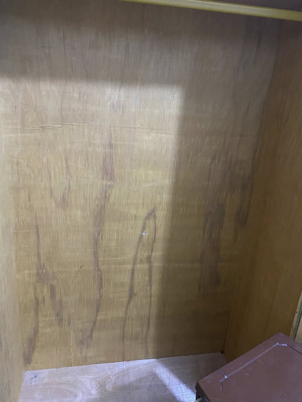 غرفه البيع ٢٥٠قفل بغداد المشتل


**إذا كنت صاحب هذا الإعلان وتريد حذفه لأي سبب، رجاءا أرسل رسالة إلى الدعم الفني**