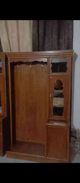 السع600☺️***********
العنوان. تاجي منشأة نصر
