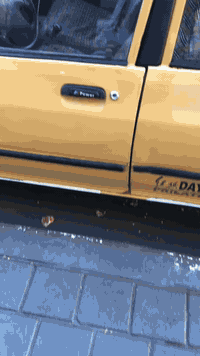 من رخصه الادمن المحترم سايبا موديل 2011   شواصي معمره فقط   مابيها خيا...