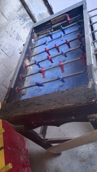 ديكور • للبيع • للمعتمد