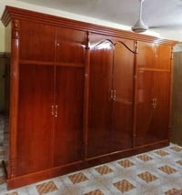 غرفه صاج • شطره