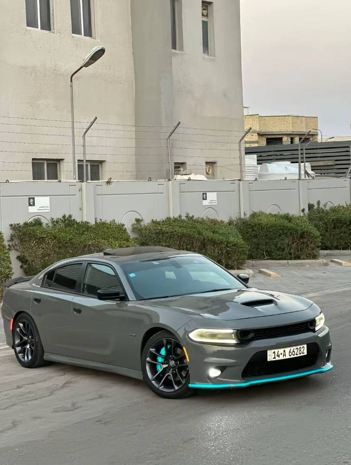 سلام عليكم
سيارة جارجر لبيع  سيارة كاملة ما ناقصها اي شي 
مكينة ما مفتوحة سيارة كفالة عامة 
السعر  200 ورقة وبيهة مجال لن عندي عملية ومستعجل 
رقم الهاتف 
***********
مكاني بغداد
