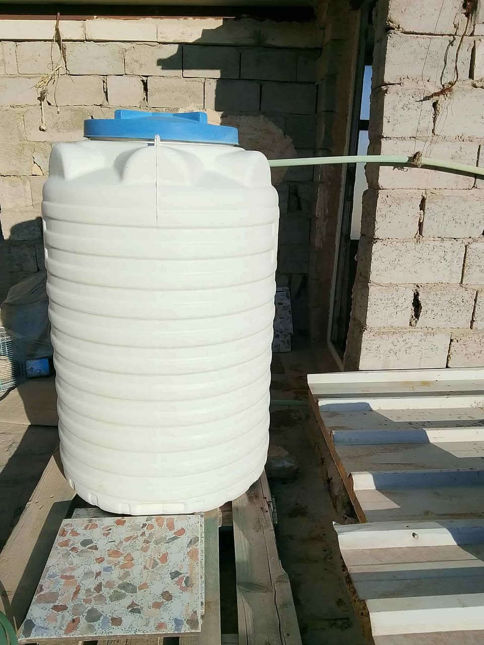 ميز مرايه +زاويه اثنينهن ٣٠
تانكي ٣٠
ساحبه ٣٠
مكانس الوحده ١٥
المكان النداء شارع جامعه الكفيل النجف, العراق


**إذا كنت صاحب هذا الإعلان وتريد حذفه لأي سبب، رجاءا أرسل رسالة إلى الدعم الفني**