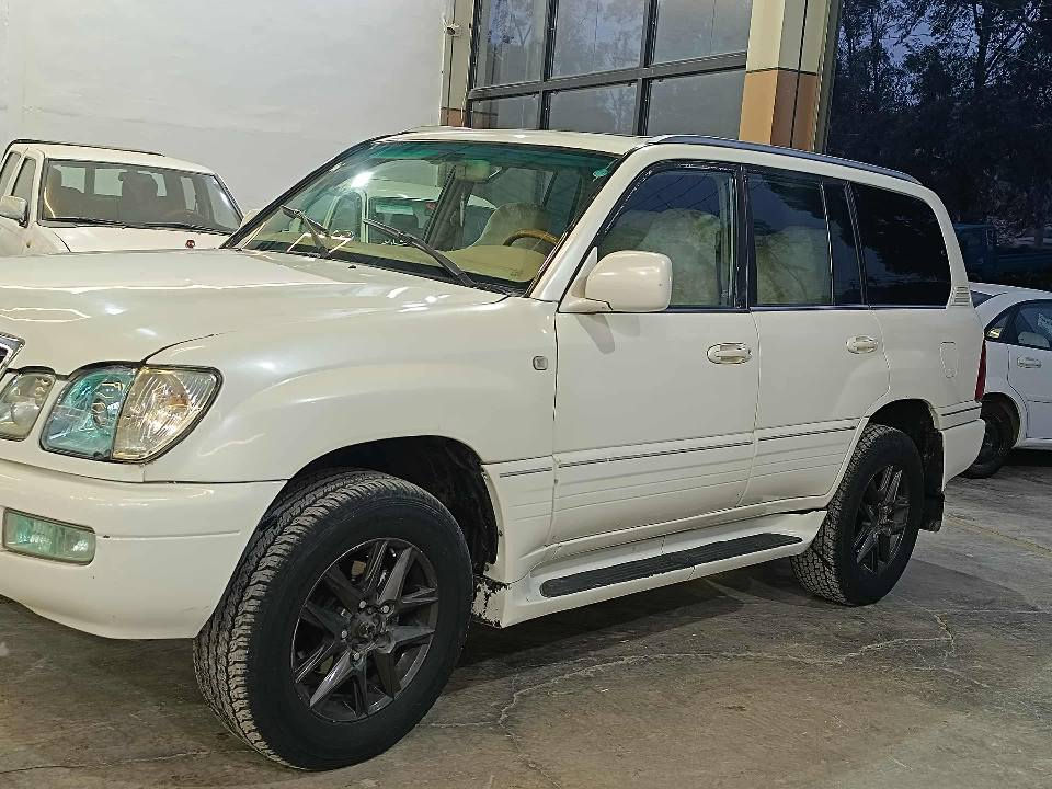 لێگزیز 2002فول موسەفاتV8 vXR
مەکینە و گێڕو ئەکسلو دەبڵ ئەکسلو کارەبای هەموو گیانی بە شەرتە چوار تایەی تازەیەبۆیاغ عامەپێش و پشتی کەپسە سەقفی گۆڕاوە سەنەوی ٢٠٣١تازەیە بەناوی خۆمان تحویل غەرامە بە شەرتە شوێن تەق تەق *********** كويسينجاك, أربيل
