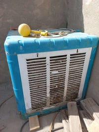 الكترونيات • اجهزة منزلية • للبيع