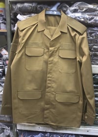 بدله محليه صيفي رفاعي تواصل واتساب 07845236379