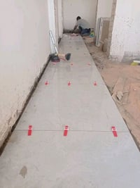 كادر مصرى لتركيب البورسلين والمرمر والبايات والكاشى والجدران والألواح ...