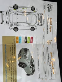 للبيع...او مراوس  سوناتا خليجي 2010# سلفر  رقم أربيل مسطره جديد  تريد ...