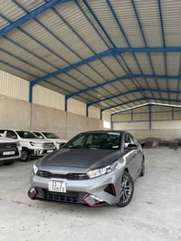 للبيع فورتي جي تي لاين 2023 رقم بغداد الدولي تحويل ثاني يوم مواصفات فو...