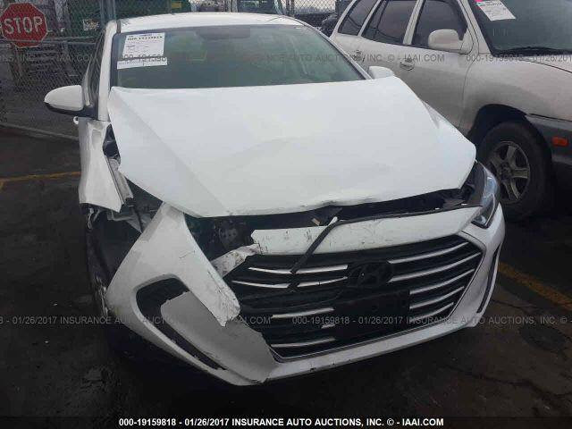 النترا امريكي
موديل ٢٠١٧
ليبل واحد
موصفات عاديه
مكانه بغداد ام الكبر
السعر ١١٥ وبيهة مجال لل شراي
للاستفسار ***********
