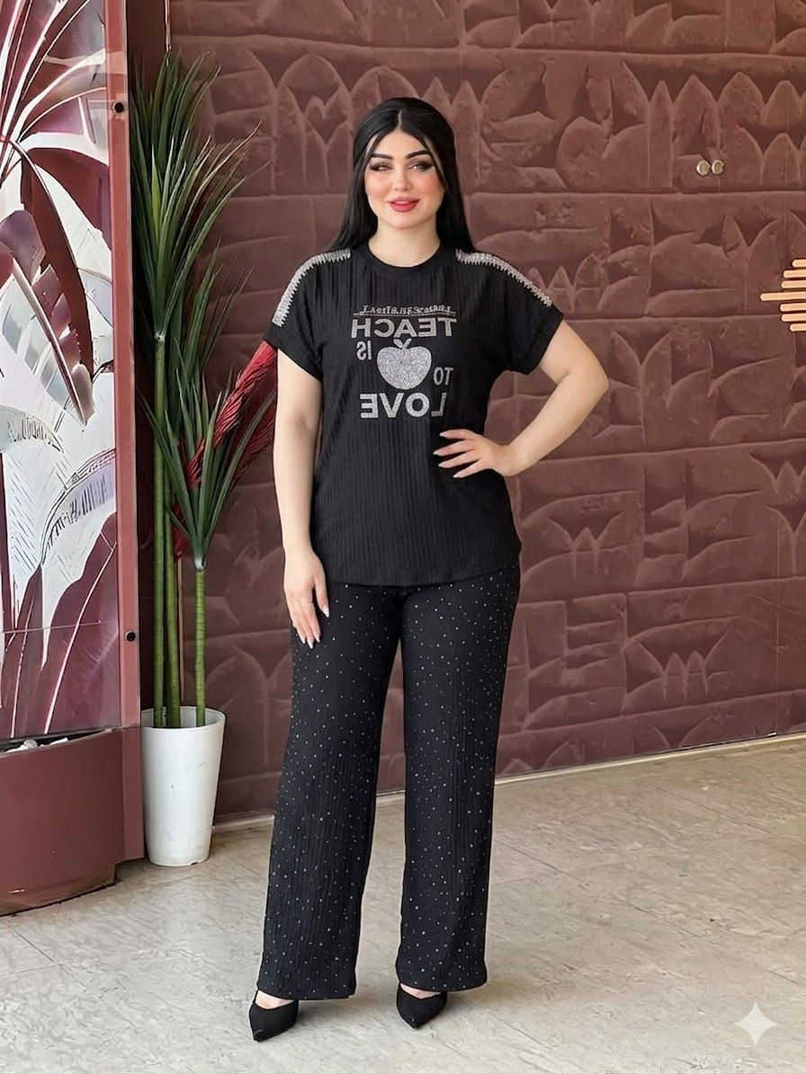 🔥 جديد الموسم الأسود 2026 🔥

✔️ القماش /تراك طش ستراس
✔️ مكفول شرط الفحص
✔️ القياسات: )(/XL /XXL)

درزن 60 الف


**إذا كنت صاحب هذا الإعلان وتريد حذفه لأي سبب، رجاءا أرسل رسالة إلى الدعم الفني**