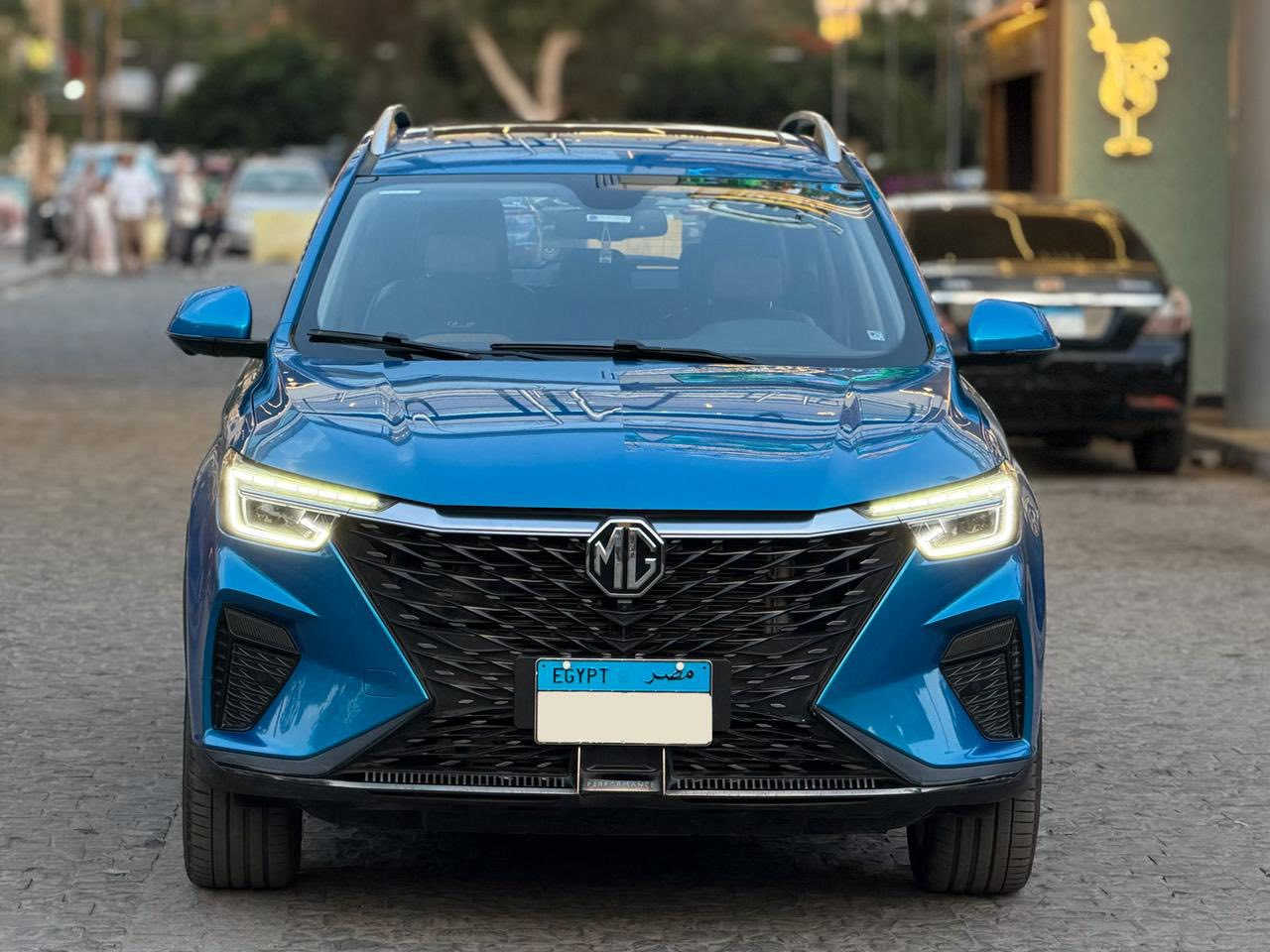 MG RX 5
موديل 2025
15 الف كيلو 
لاكشري اعلى فئة وكيل
ضمان وكيل 
صيانات توكيل بالفواتير 
فابريكه بالكامل 
رخصه سنه 
متاح تقسيط بنكي وشركات 
الاستفسارات:01155718073


**إذا كنت صاحب هذا الإعلان وتريد حذفه لأي سبب، رجاءا أرسل رسالة إلى الدعم الفني**
