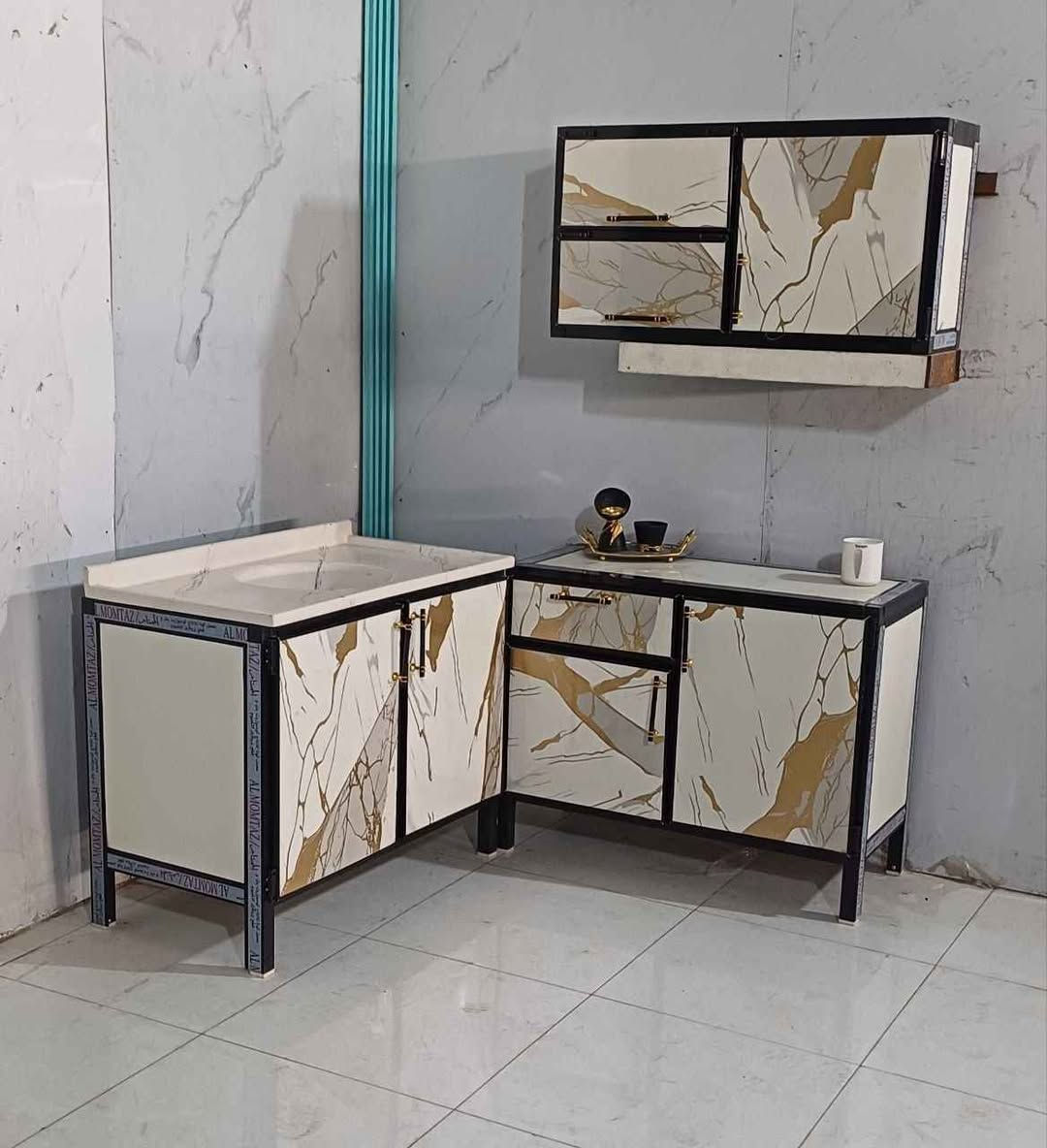 كاونتر متر وملحق متر 

السنك متر مرمر صناعي 

🌹🌹🌹🌹🌹

السعر 175 المحمودية, بابل


**إذا كنت صاحب هذا الإعلان وتريد حذفه لأي سبب، رجاءا أرسل رسالة إلى الدعم الفني**